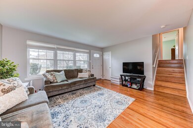 600 Haws Ln, Oreland, PA 19075 - photo 6