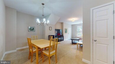 42476 Hollyhock Terrace, Ashburn, VA 20148 - photo 7