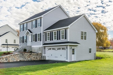 15 Butternut Rd, Dracut, MA 01826 - photo 3