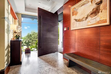 4808 Forest Ave SE, Mercer Island, WA 98040 - photo 3