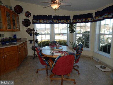 5 Red Wing Dr, Bechtelsville, PA 19505 - photo 7