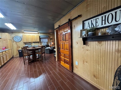 252 Lake Forest Rd, Wappapello, MO 63966 - photo 5