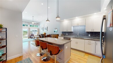 98 Bella Vista Cir unit 29, Chepachet, RI 02814 - photo 6