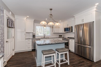 34 Adams St, Wilmington, MA 01887 - photo 4