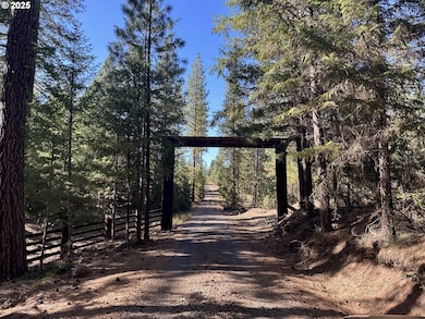 0 Black Butte Lot 7 unit 419110351, Goldendale, WA 98620 - photo 4