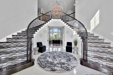 13431 Pecan Stable, Helotes, TX 78023 - photo 3