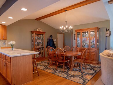 9679 S 1050 E, Amboy, IN 46911 - photo 6