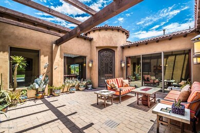 3432 E Powell Pl AZ-6