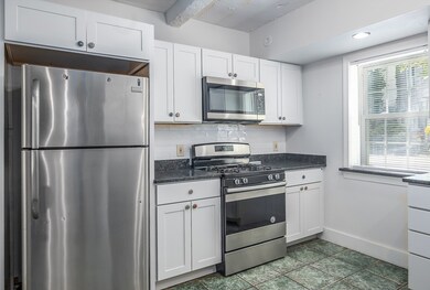 4 School St, Milton, MA 02186 - photo 3