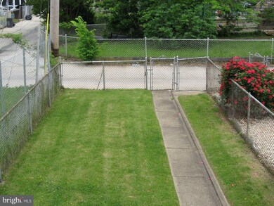 4035 Elmora Ave, Baltimore, MD 21213 - photo 5