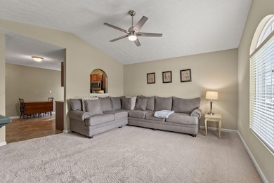 164 Seth Way, Georgetown, KY 40324 - photo 2