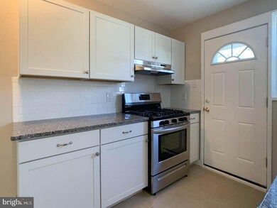 1567 Parklane Rd, Swarthmore, PA 19081 - photo 6