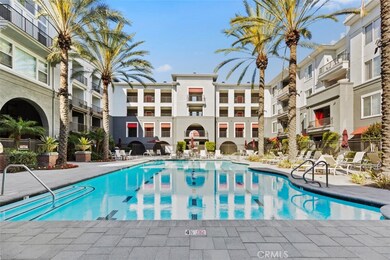 Stadium Lofts unit 4042, Anaheim, CA 92805 - photo 4