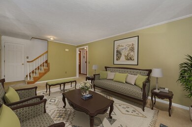 212 Lower Gore Rd, Webster, MA 01570 - photo 3