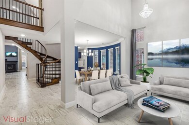 104 Lavender Ln, Wylie, TX 75098 - photo 3