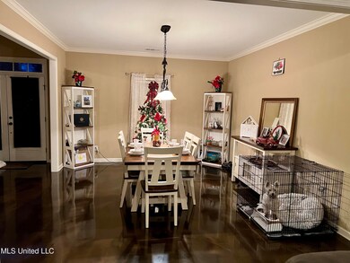 F16F6C34-5A43-4D3F-80B0-423984B87E0F