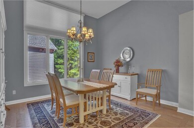 585 Burgess Cir unit 26, Aurora, OH 44202 - photo 7