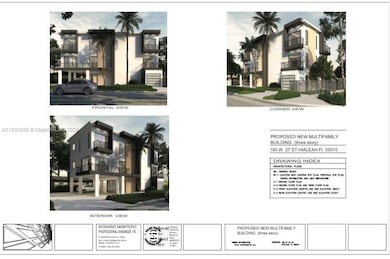 190 W 27th St, Hialeah, FL 33010 - photo 2