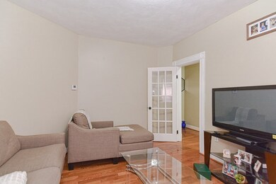 158-158A Quincy St, Boston, MA 02121 - photo 7