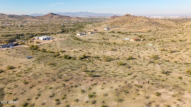 0 S 38th Ave 400-01-092a -- unit 400-01-092A, Goodyear, AZ 85338 - photo 6