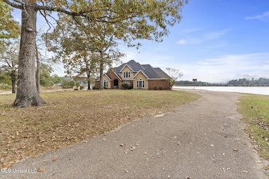 260 Gingers Ln, Leakesville, MS 39451 - photo 2