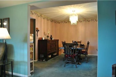 23 Cortland Ln, Sewell, NJ 08080 - photo 7