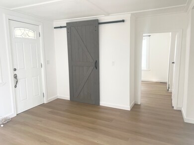 133 N Main St, Natick, MA 01760 - photo 5