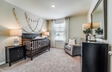 6922 Bens Landing, Cove, TX 77523 - photo 6