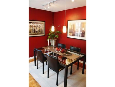 261 Lear St unit 17, Columbus, OH 43206 - photo 7