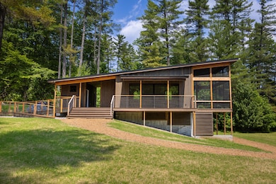 Camp Woodlands Club House_(2048)
