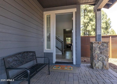 2395 S Polaris Way, Flagstaff, AZ 86001 - photo 5