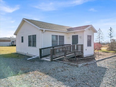 10548 Pennsylvania 29, Montrose, PA 18801 - photo 3