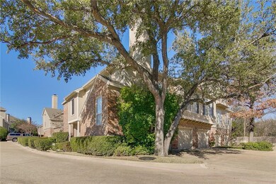 14400 Montfort Dr unit 902, Dallas, TX 75254 - photo 3