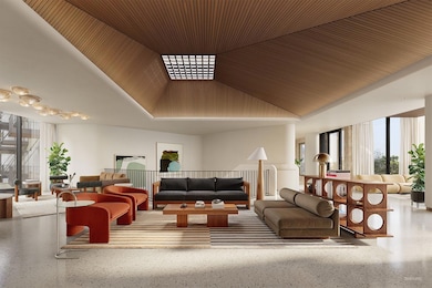 2121 S Congress Ave unit 317, Austin, TX 78704 - photo 7