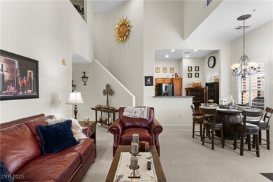 3975 N Hualapai Way unit 276, Las Vegas, NV 89129 - photo 4