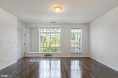 16886 Porters Inn Dr, Dumfries, VA 22026 - photo 7