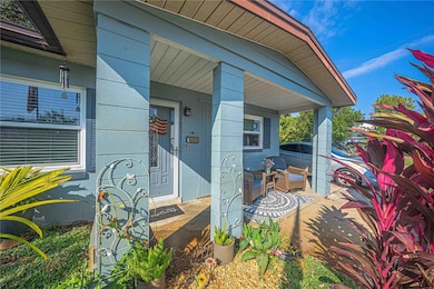 6016 Tavendale Dr, Orlando, FL 32809 - photo 5