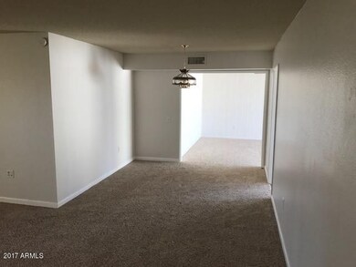 13238 N 108th Ave, Sun City, AZ 85351 - photo 5