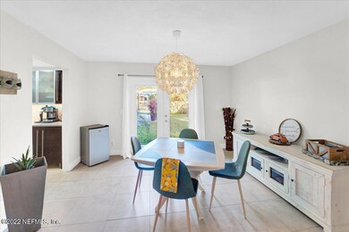 923 Park Forest Ln, Jacksonville, FL 32211 - photo 7