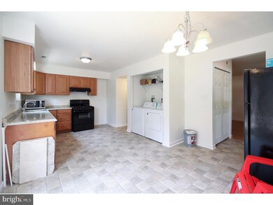 2849 Erial Rd, Sicklerville, NJ 08081 - photo 5