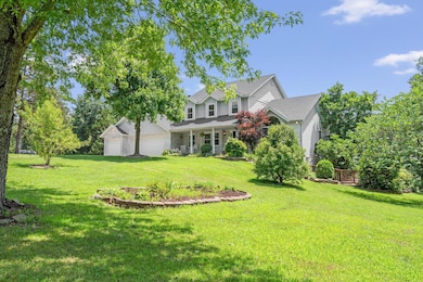 2.1-web-or-mls-DSC02425
