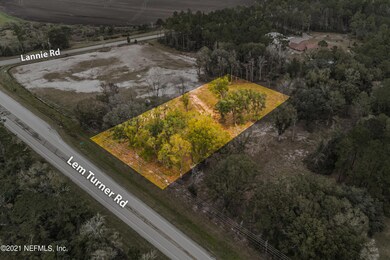 000 Lem Turner Rd, Jacksonville, FL 32218 - photo 7