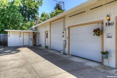 590 SE Lilly Ave, Corvallis, OR 97333 - photo 4