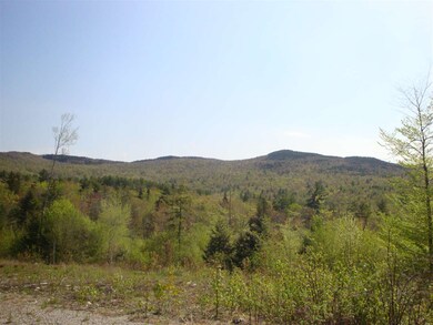 Lot 7 Old Fields Rd, Groton, NH 03241 - photo 3