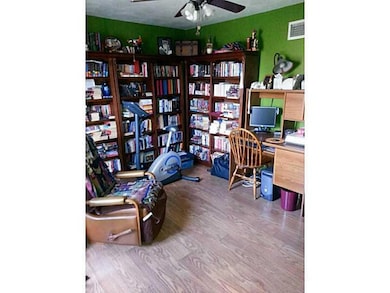 70 Kristee Cir, West Warwick, RI 02893 - photo 7