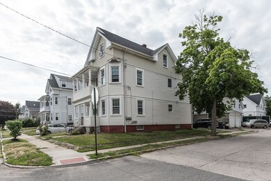 49 Waterman Ave, Cranston, RI 02910 - photo 3