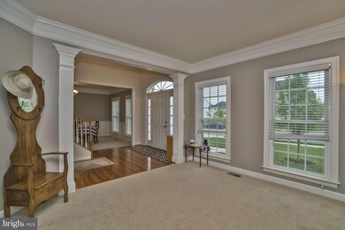 42210 Paradise Place, Chantilly, VA 20152 - photo 5