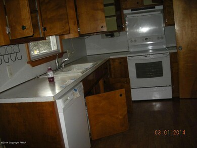 1103 Chapman Rd, East Stroudsburg, PA 18301 - photo 3