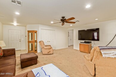 10908 E Forge - 5 - Living Room 3