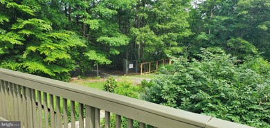 40 Madrid Ln, Stafford, VA 22554 - photo 7